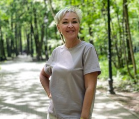 Larisa, 56 лет, Смоленск