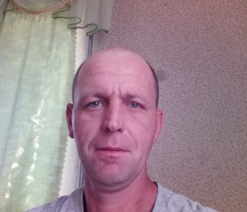 Николай, 35 лет, Городец
