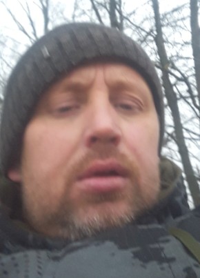 Павел