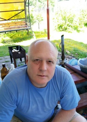Андрей