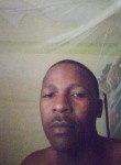 Peter, 38 лет, Kampala