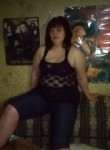 Ольга, 35 лет, Лиски