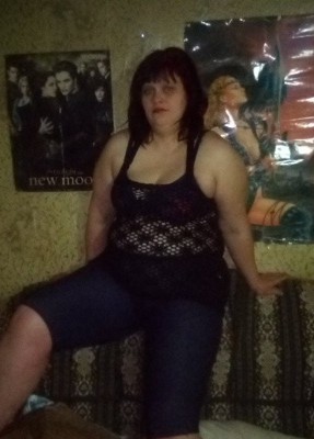 Ольга, 35, Россия, Лиски