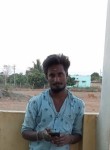 Vinod Vinod, 20 лет, Shāhpur (Karnataka)