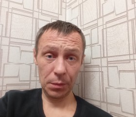 Misha, 37, Shchekino