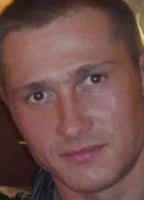 ПОЛИЖУ ЕЖА из Москвы 43 года
