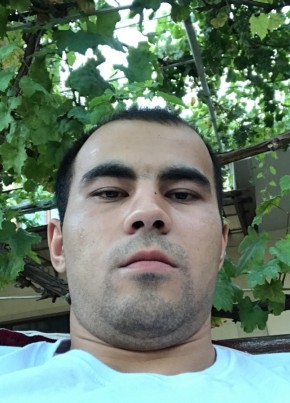 klikka, 32, Uzbekistan, Tashkent