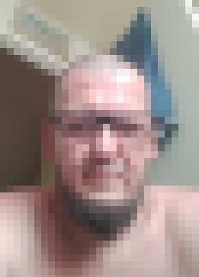 Алексей из Энгельса 45 лет