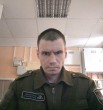 Неколай