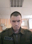 Неколай, 39 лет, Екатеринбург