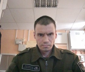 Неколай, 39 лет, Екатеринбург