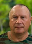 Александр, 63 года