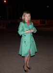 Ирина, 43 года, Орехово-Зуево
