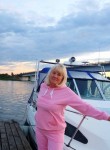 Наталья, 61 год, Алчевськ