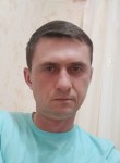 Максим - Стерлитамак