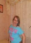 Лариса, 42 года, Воронеж