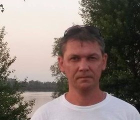 Евгений, 51 год, Камянське