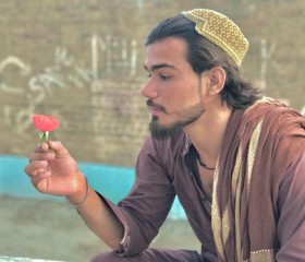 Manoo, 22 года, اسلام آباد