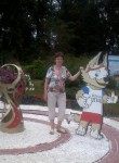 Яна, 50 лет, Нижний Новгород