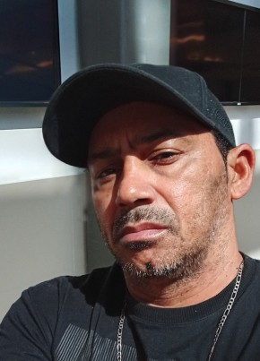 Paulino Gomes me, 50, Brazil, Sao Paulo