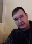 Игорь, 45 лет, Владивосток