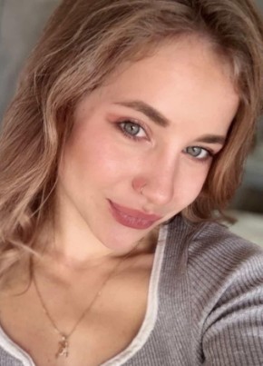Kristina из Berlin 29 лет