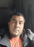 Рашид, 38 лет, Чамзинка