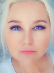 Ирина - Калининград