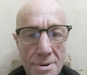 אנונימי אנונימי, 56, Tel Aviv