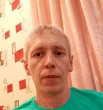 Марсель