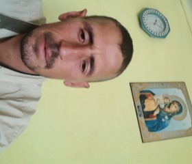 Mircea, 37 лет, Timișoara
