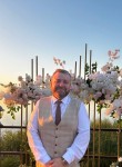 Aleksandr, 46, Egorevsk