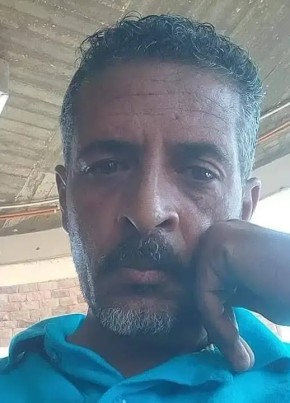 وليد из راس غارب 39 лет