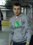 Владислав, 27 лет, Наро-Фоминск