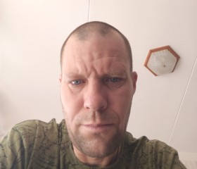 Сергей, 42 года, Лазаревское