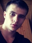 Ильяс, 33 года, Ульяновск