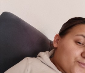 Sabrina, 20, Banja Luka