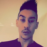 wizk13974