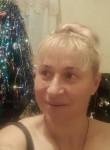 Татьяна, 45 лет, Астрахань