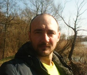 Денис, 39 лет, Одеса