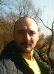 Денис, 39 лет, Одеса