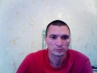 Владимир, 45 лет, Калачинск