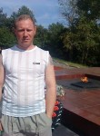 Сергей, 48 лет, Полярные Зори