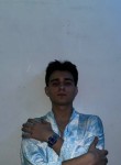 Albert, 21, Krasnoyarsk