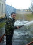 андрей, 32 года