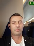 Igor, 46, Krasnodar