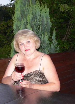 Наталья, 63, Россия, Армавир
