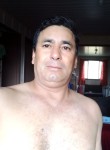 Celso, 47 лет, Videira