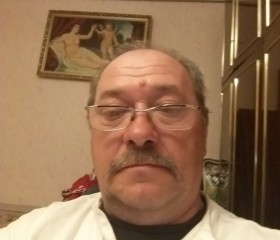 Виталик, 60 лет, Горад Гомель
