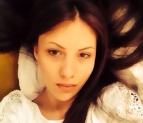 Светлана, 31 год, Прохладный